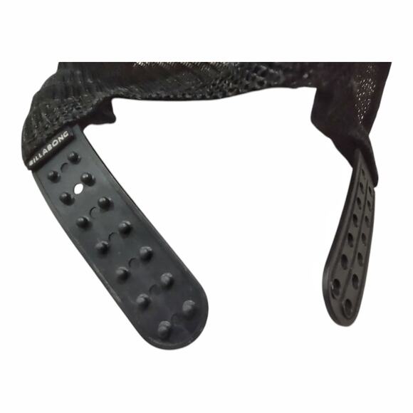 BILLABONG Classic Baseball Cap Beach Surfwear Sports Activewear Hat Accessory - Picture 10 of 10